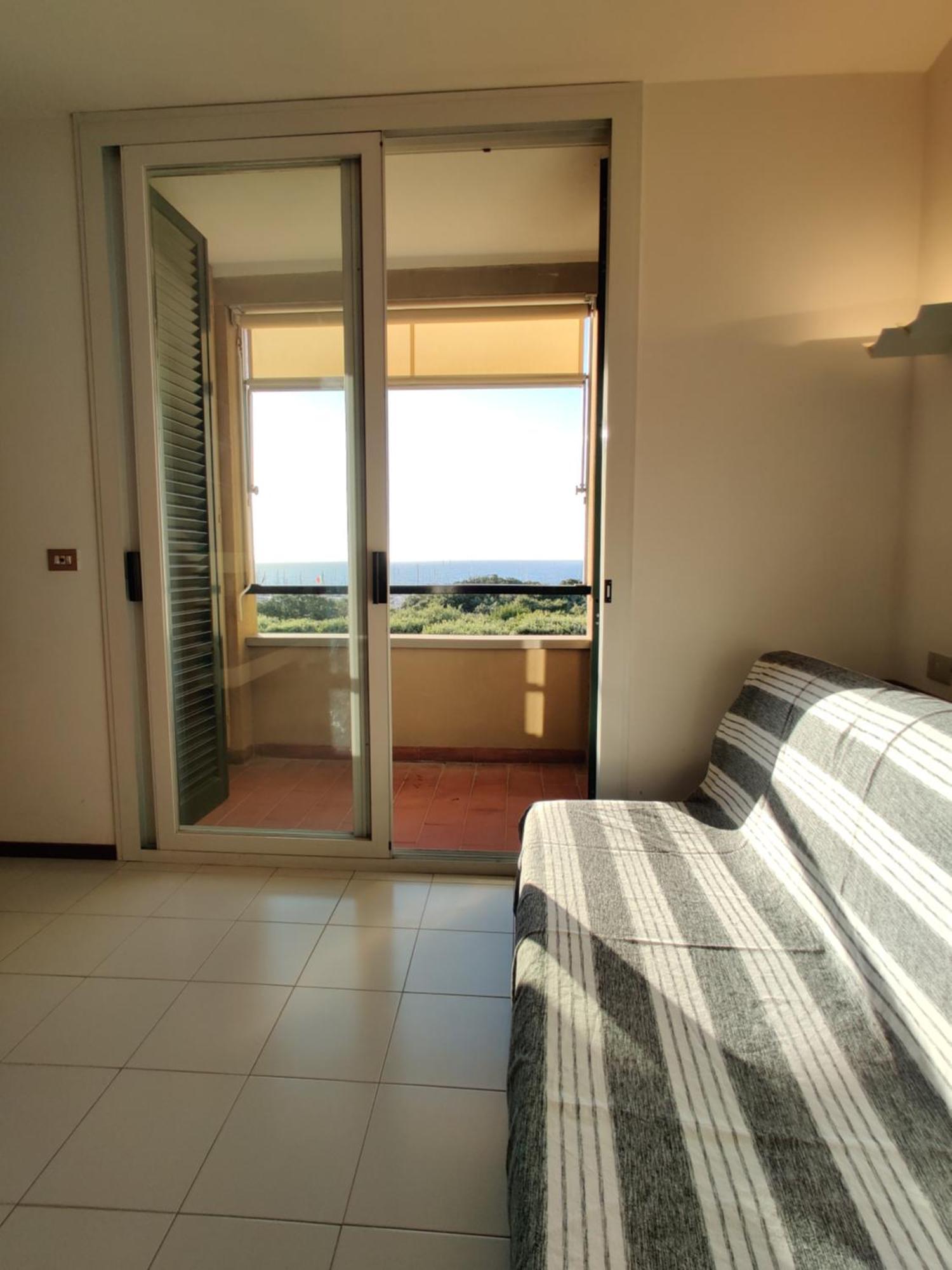 Holiday Homes Marina Apartments Punta Ala Buitenkant foto