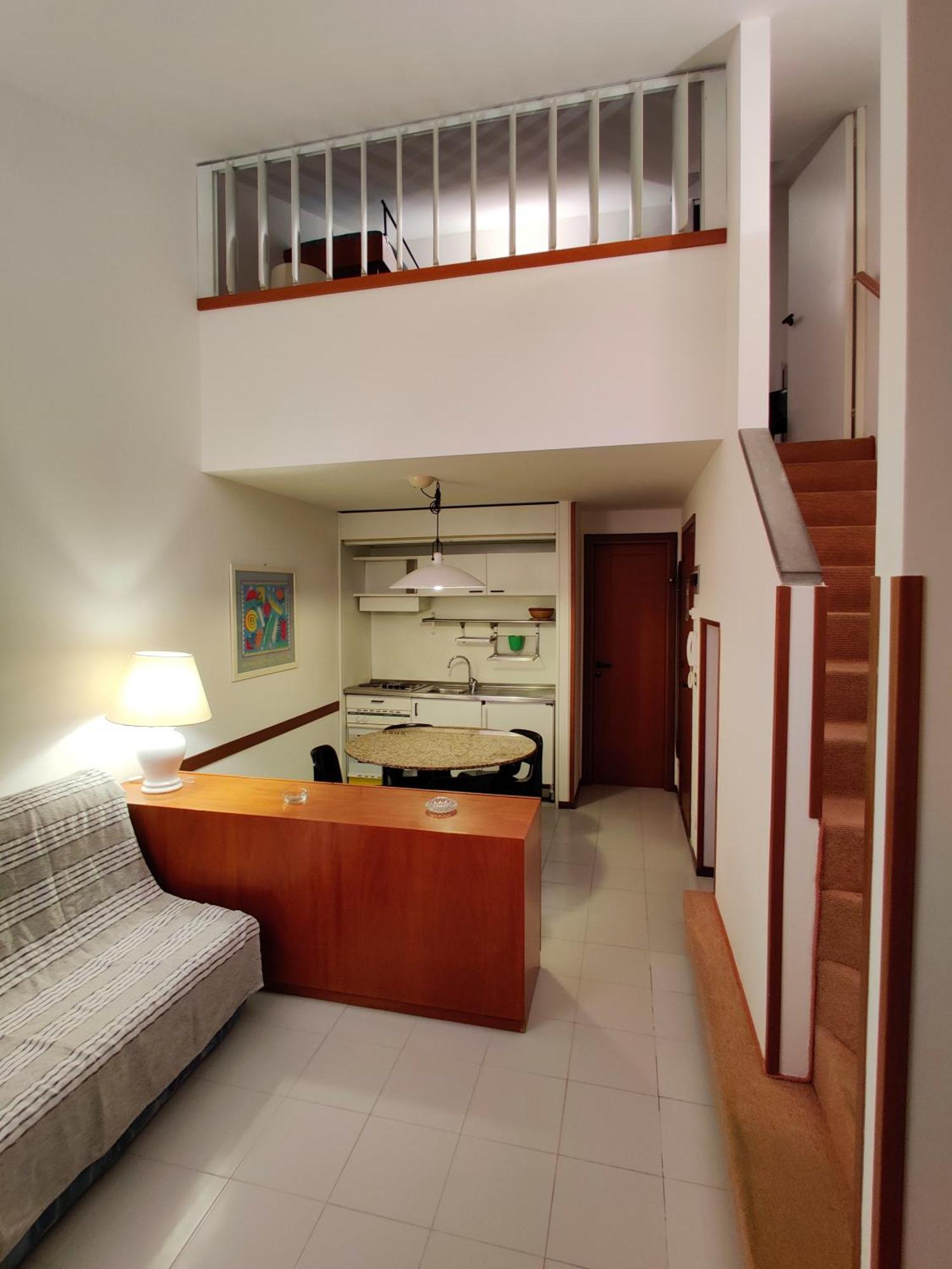 Holiday Homes Marina Apartments Punta Ala Buitenkant foto