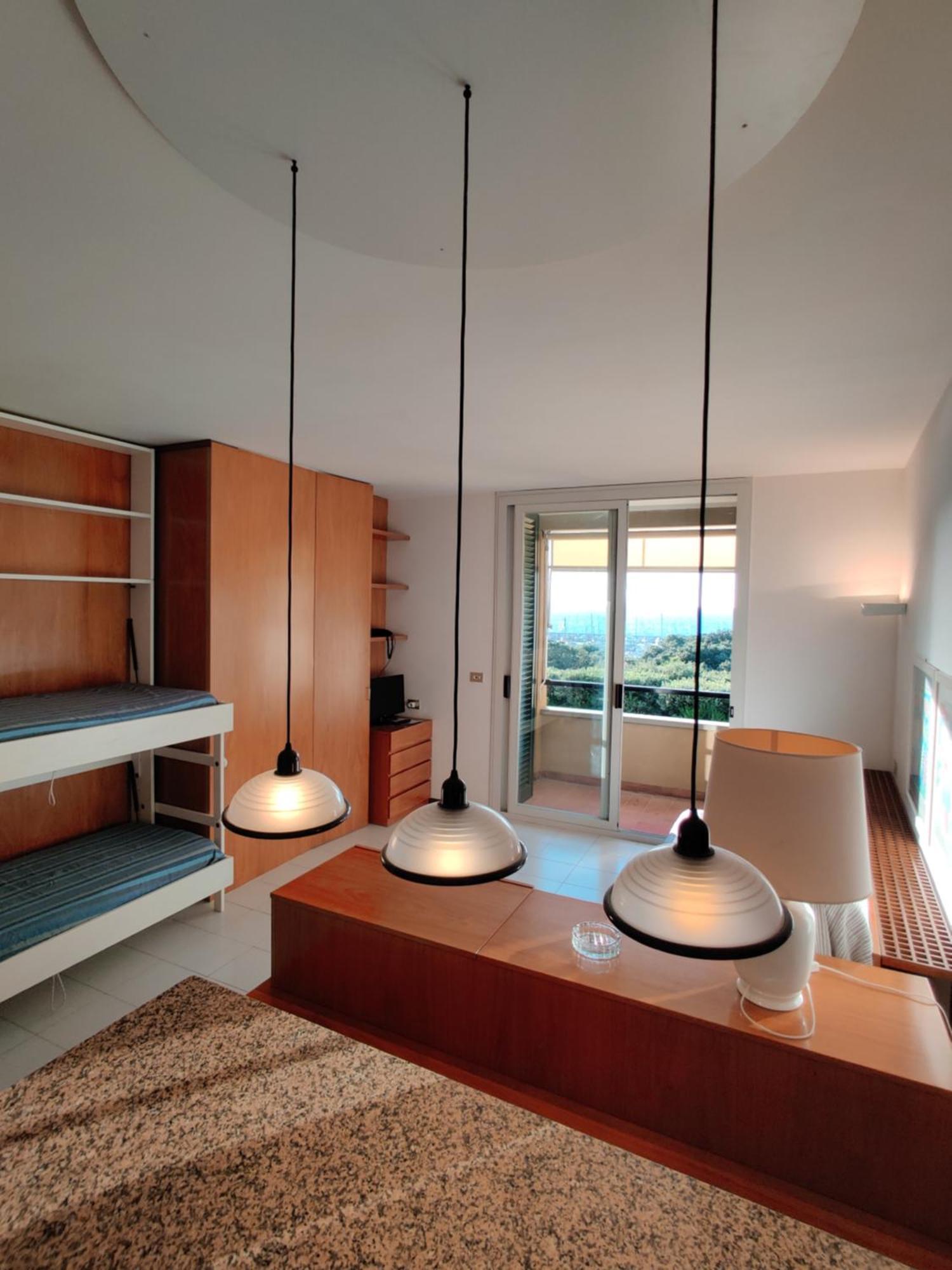 Holiday Homes Marina Apartments Punta Ala Buitenkant foto